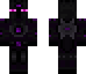 enderlord