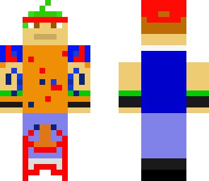 bkb