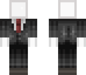ironman in a suit