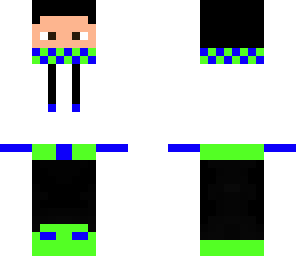 vahevahe