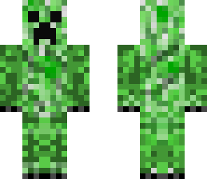 creeper