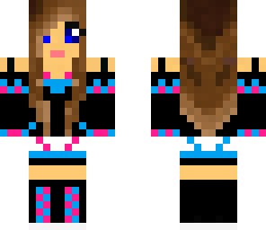 malia