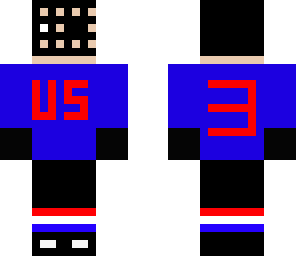 better us