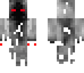 gost