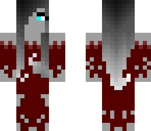 dark elf