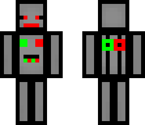 robo