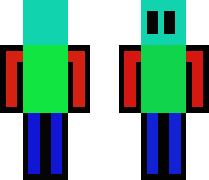 911998 2