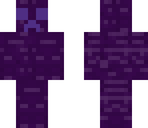 obsidiancreeper