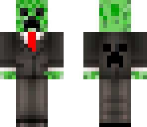 creeper