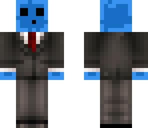 hi