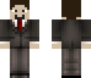 burrboybling