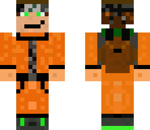 pvt_matthews skin