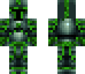 future soldier  green  fix
