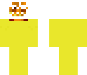 butter troll
