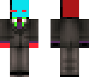 collered slenderman2