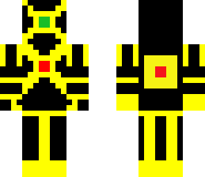 manayskin