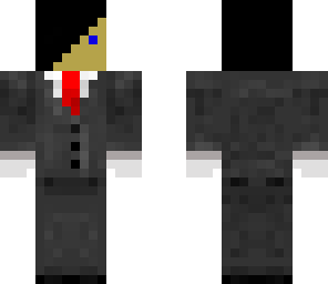 manager