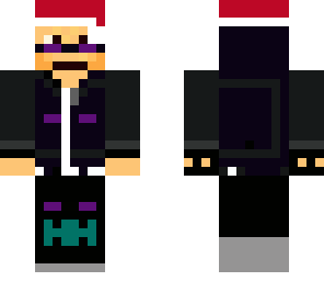 benoze2