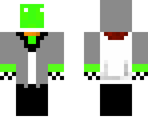 h65e
