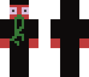 zombie noob