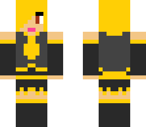 akita neru