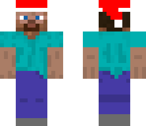 merry christmas steve