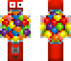 cabdymachineman