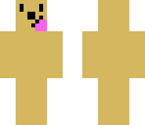 consome panchi dog