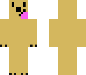 consome panchi dog