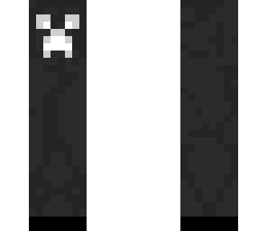 dark creeper