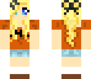 annabeth chase