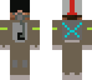 steve jet pilot