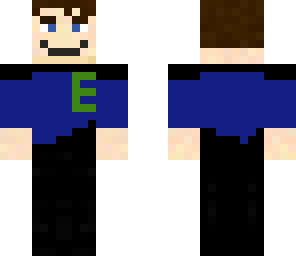 bluexphos2