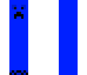 water creeper