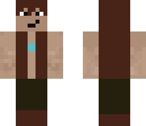 tony spark adventure