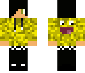 alex meme