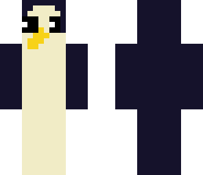 gunter