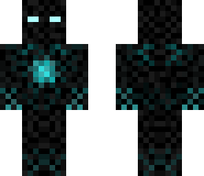 judgement golem