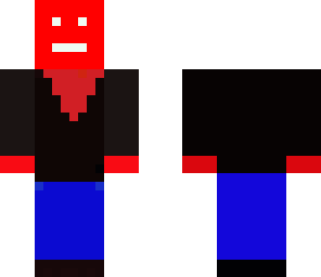 jhon