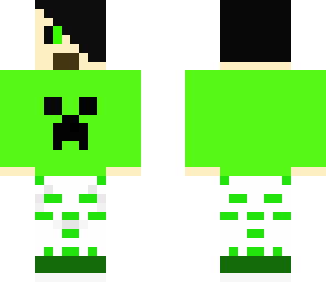 criperter