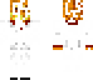 ghost jack
