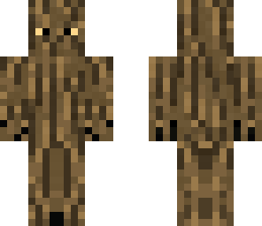 mccamo tree