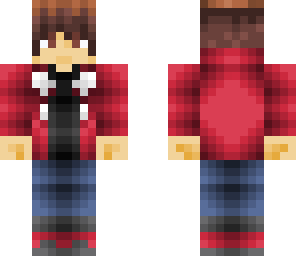 jaden yuki