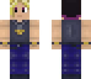 yami yugi
