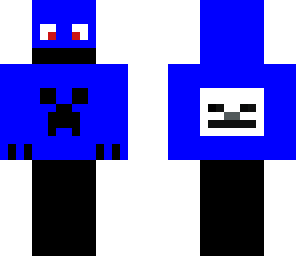demoniccookiemonster