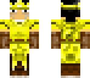 king of monkey land