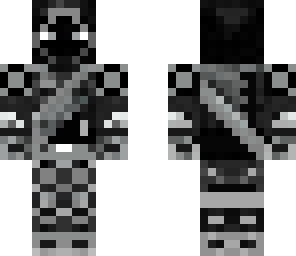 dark rogue 