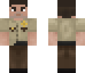 rick