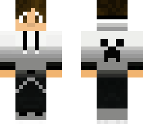 minecraftcodyx