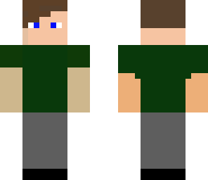 survival man